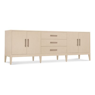 Westwood Credenza