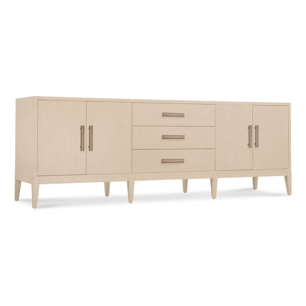 Westwood Credenza
