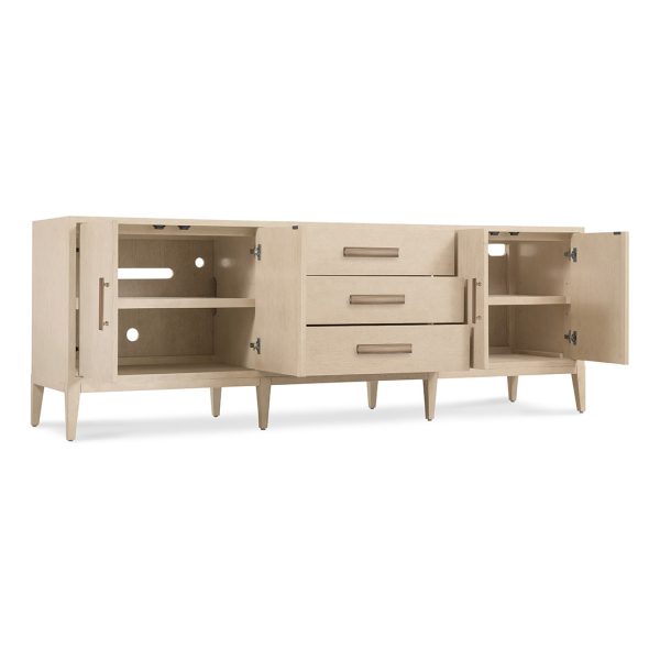 Westwood Credenza - Image 4