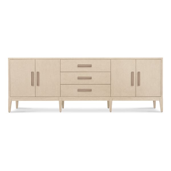 Westwood Credenza - Image 3