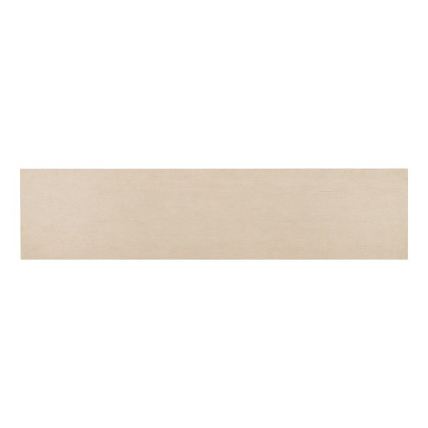 Westwood Credenza - Image 5