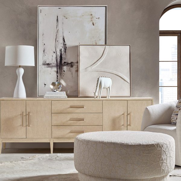 Westwood Credenza - Image 6