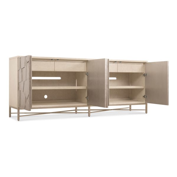 Westwood Credenza - Image 4