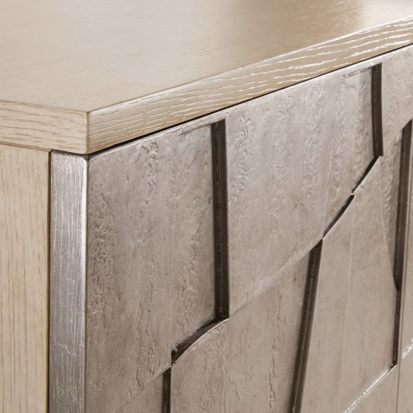 Westwood Credenza - Image 5