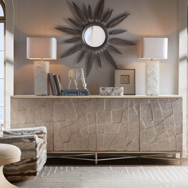 Westwood Credenza - Image 6