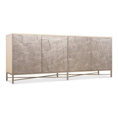 Westwood Credenza