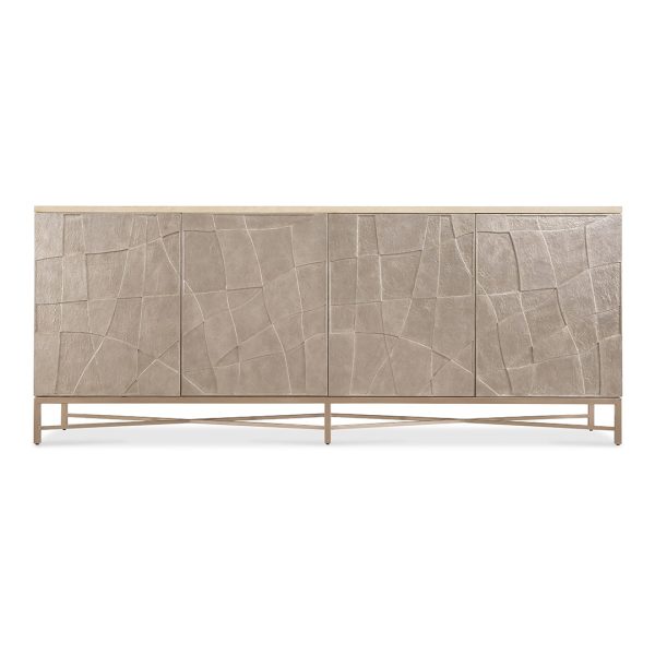 Westwood Credenza - Image 2