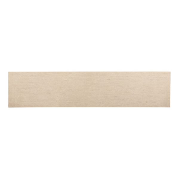Westwood Credenza - Image 3