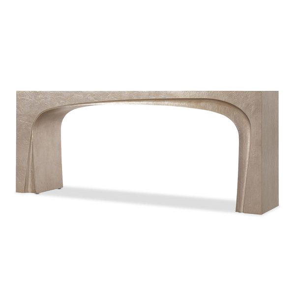 Westwood Console Table - Image 2