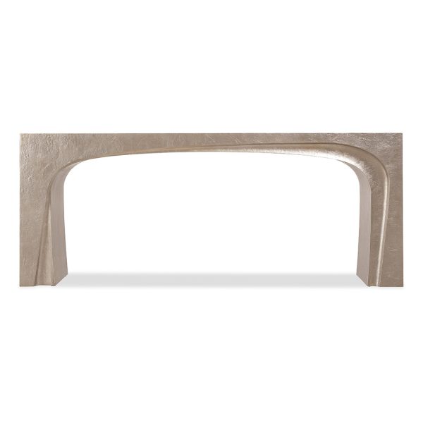 Westwood Console Table - Image 3