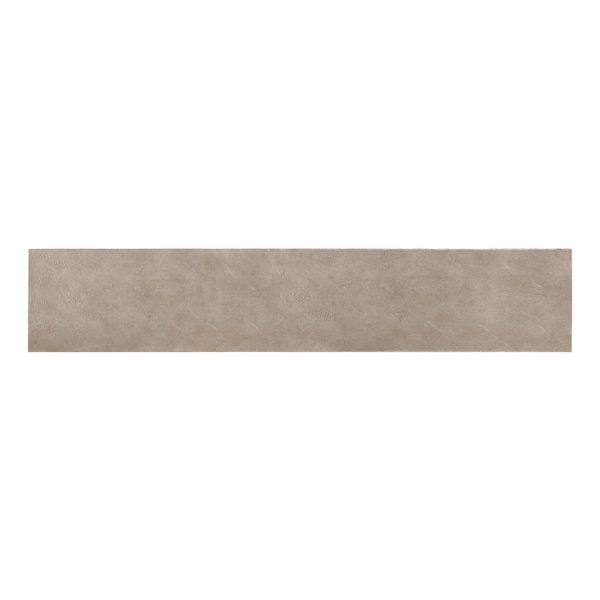 Westwood Console Table - Image 4