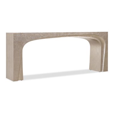 Westwood Console Table