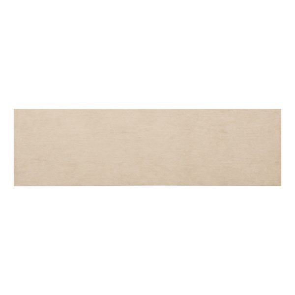 Westwood Six-Drawer Dresser - Image 4