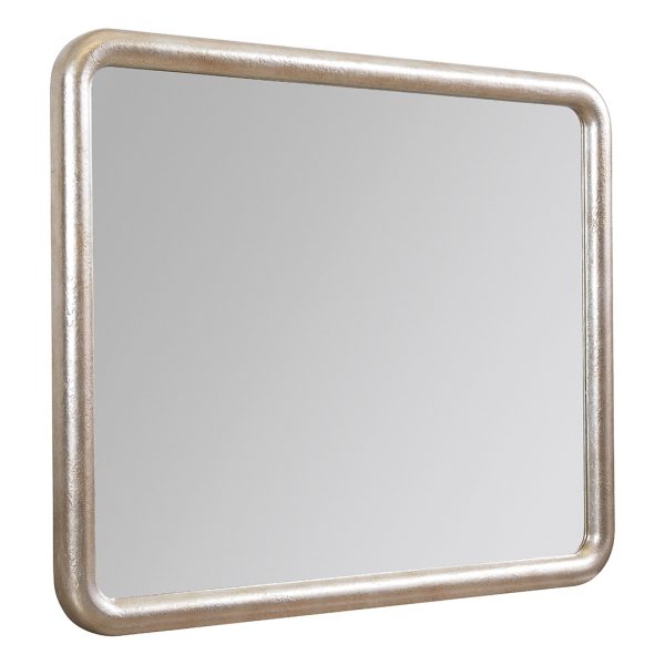 Westwood Mirror - Image 2