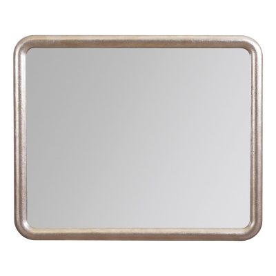 Westwood Mirror