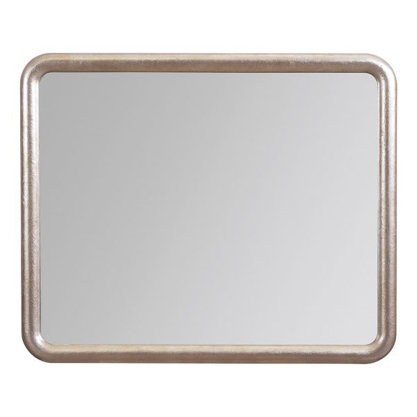 Westwood Mirror