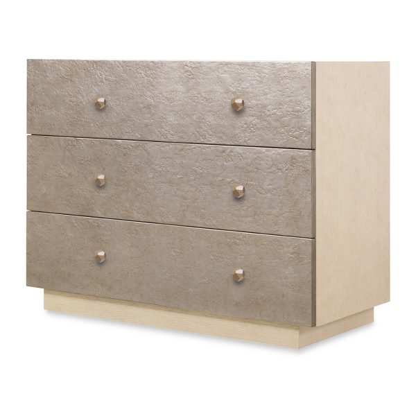 Westwood Bachelors Chest - Image 2