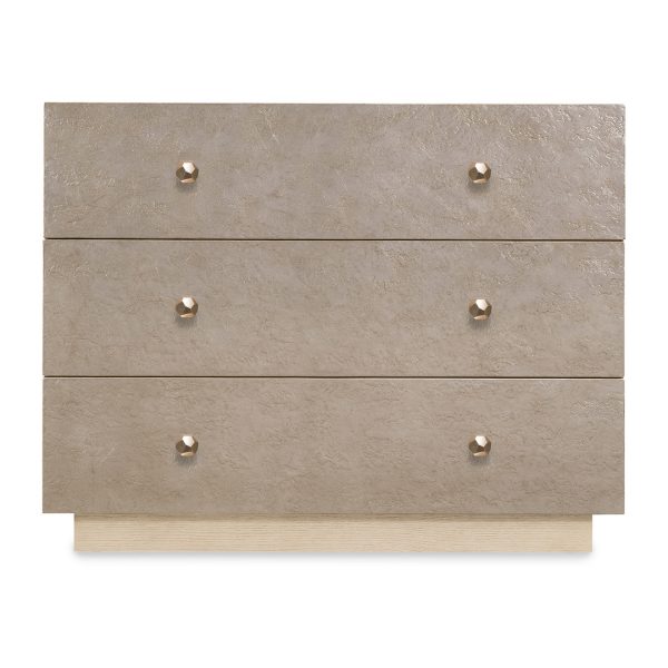 Westwood Bachelors Chest - Image 3