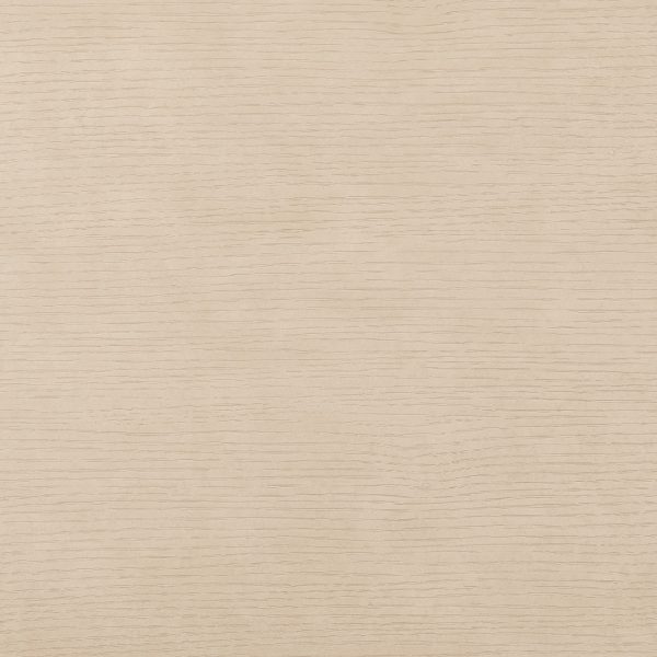 Westwood Two-Drawer Bedside Table - Image 5