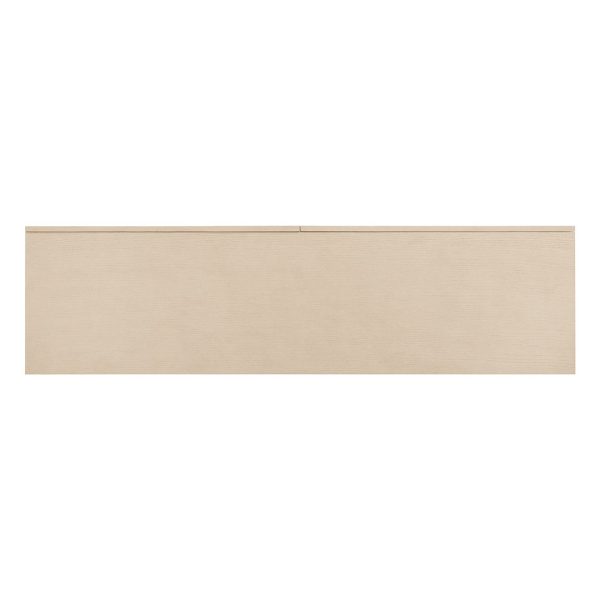 Westwood Eight-Drawer Dresser - Image 4