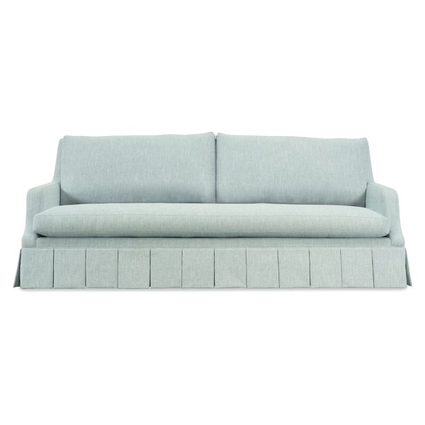 Abingdon Sofa