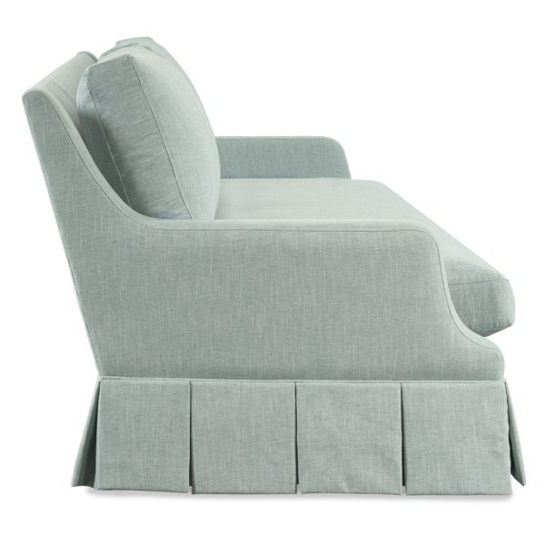 Abingdon Sofa - Image 3