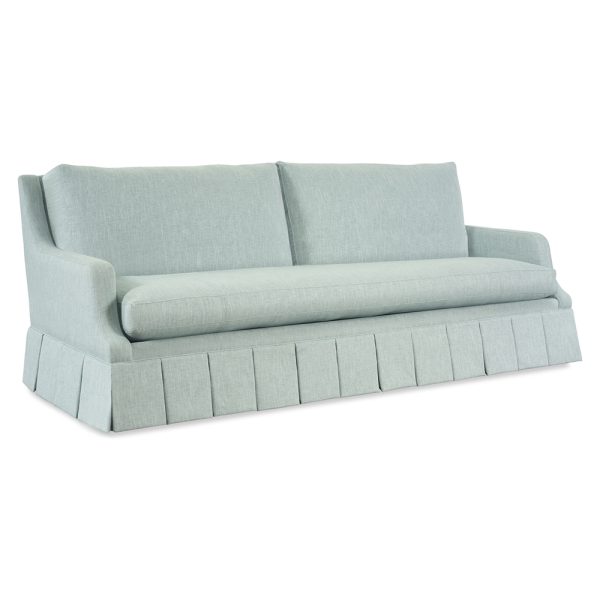 Abingdon Sofa - Image 2
