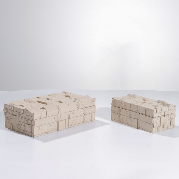 Giza Storage Box - Image 2