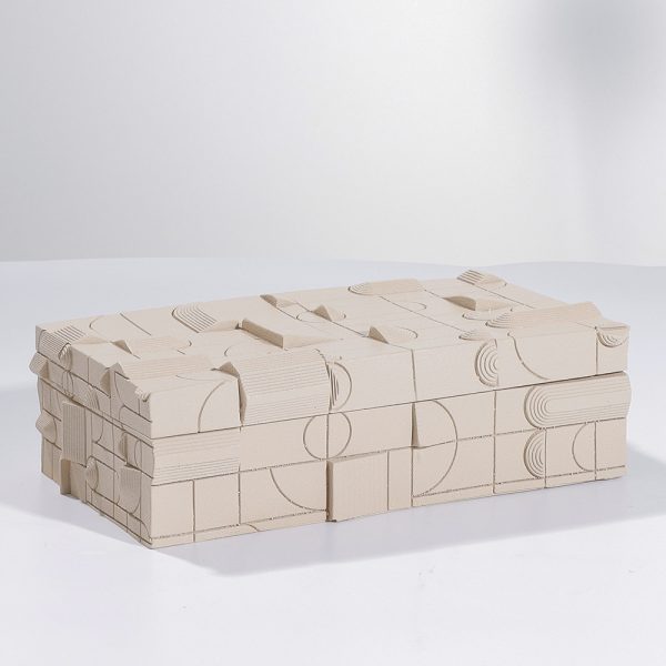 Giza Storage Box - Image 5