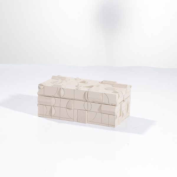 Giza Storage Box - Image 4