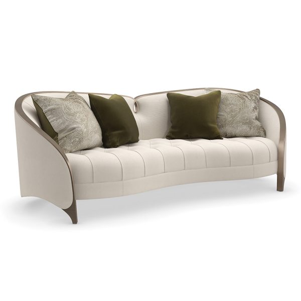 Valentina Sofa - Image 2