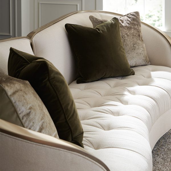 Valentina Sofa - Image 4
