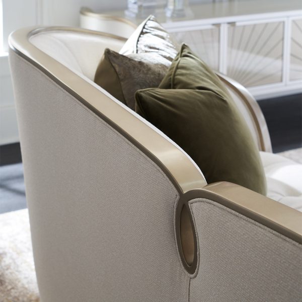 Valentina Sofa - Image 5