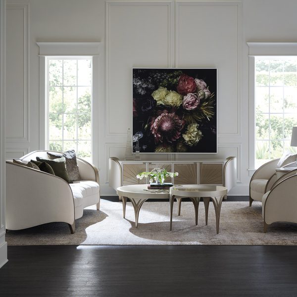 Valentina Sofa - Image 6