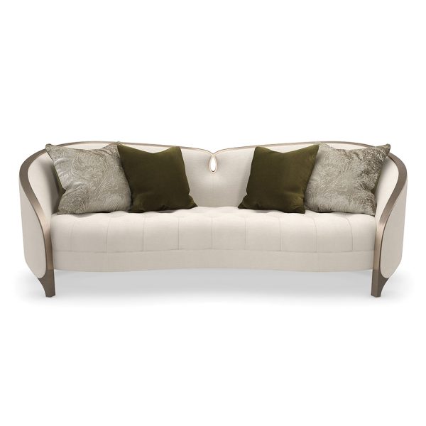 Valentina Sofa