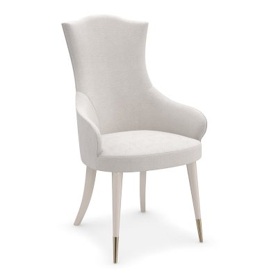 Cherub Dining Armchair