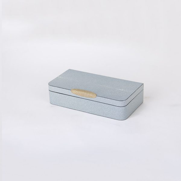 Dani Decorative Box - Image 5