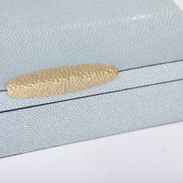 Dani Decorative Box - Image 3