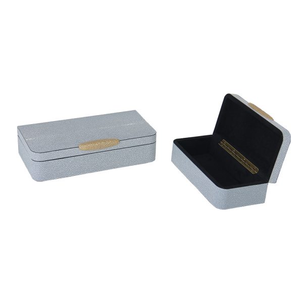 Dani Decorative Box - Image 6