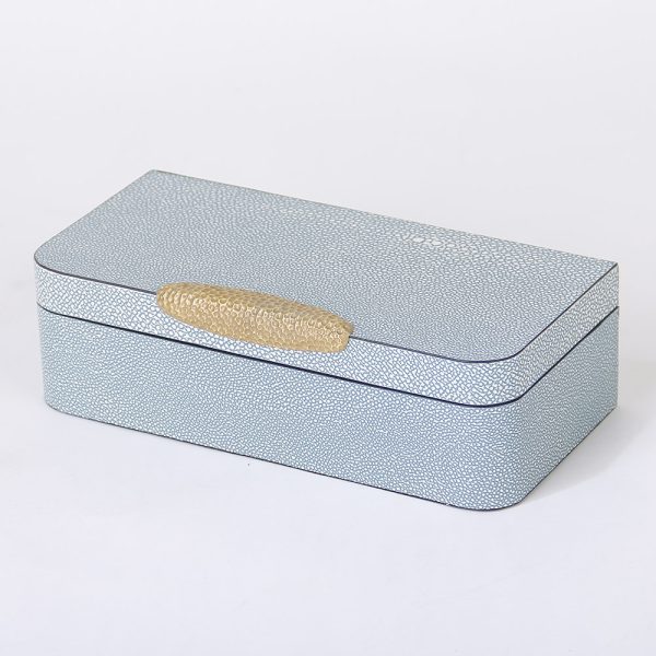 Dani Decorative Box - Image 4