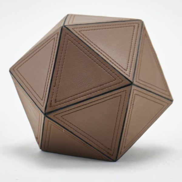Cube Décor - Image 2