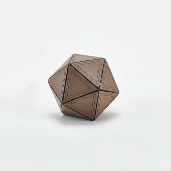 Cube Décor - Image 4