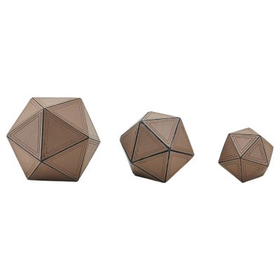 Cube Décor