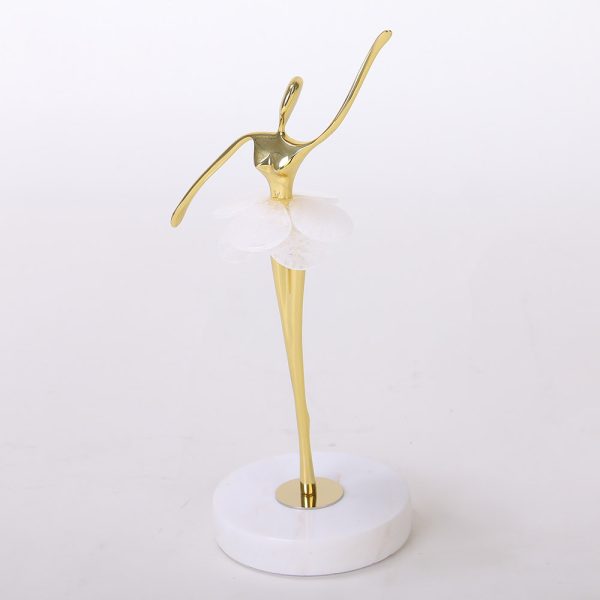 Dancer Decor - Image 2