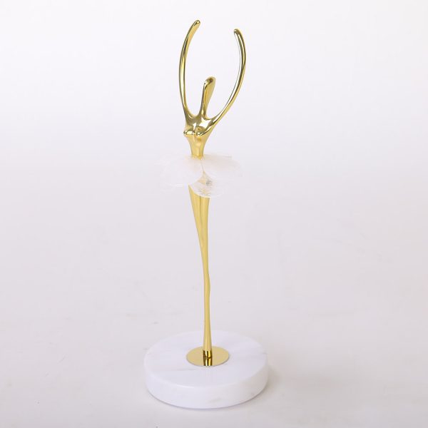 Dancer Decor - Image 3