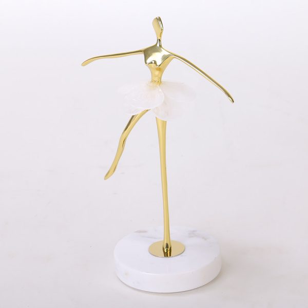Dancer Decor - Image 4