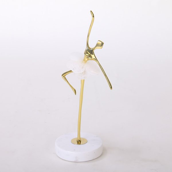Dancer Decor - Image 5