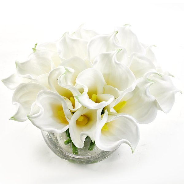 Terry Flowerpot - Image 2