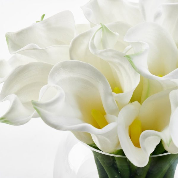 Terry Flowerpot - Image 3