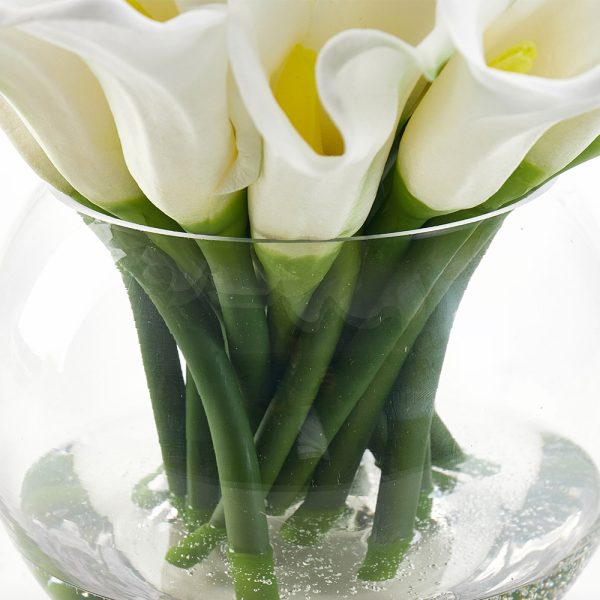 Terry Flowerpot - Image 4